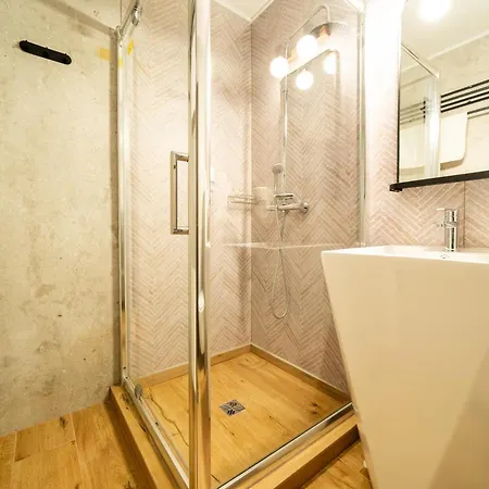 Hora Cu Brazi Gasthof 3*